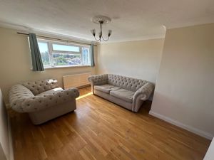 Photo 1- click for photo gallery